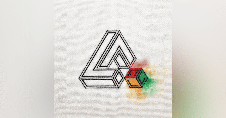 image for IN REVIEW: AMBER LIGHT CHOICES - ‘Stitches’ Singles