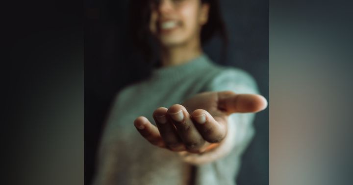 image for Are We Talking About Mental Health Enough – Or Just Hoping It Goes Away?