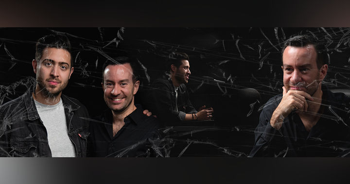 image for Las tres claves que estás olvidando para hacer crecer tu negocio