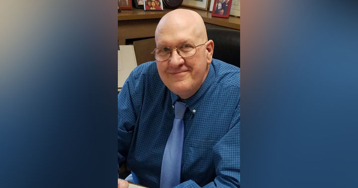 image for Revisiting the Roots and Realities of Faith in Palestine and Israel  with John Wagner from United Methodist for Kairos Response