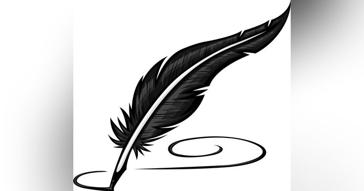 image for Update on the 100 Word Writing Challenge