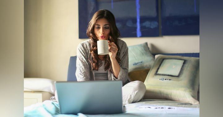 image for Sending Your Child Off to College: What They REALLY Need for Their Dorm Room