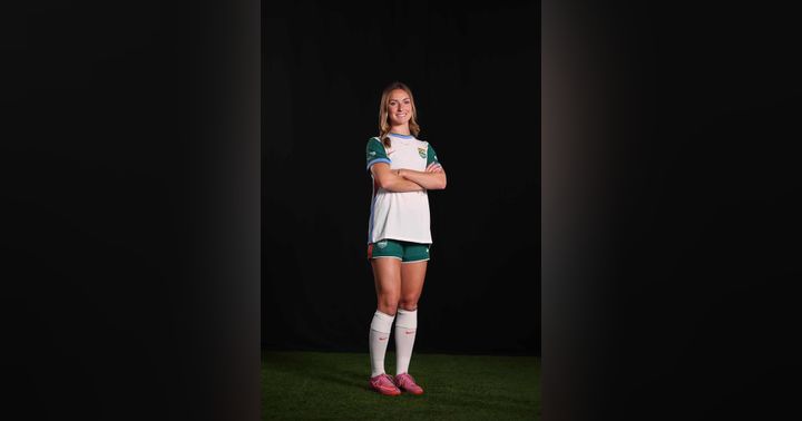 image for Who is Natalie Means? Stats, Bio, and Analysis of Denver Summit's Defender