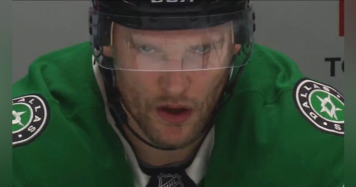 image for Call Him Mikko, Not Moose