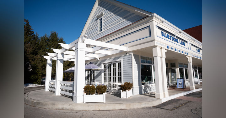 image for Espresso & Open Roads: A Vespa Ride to Armonk