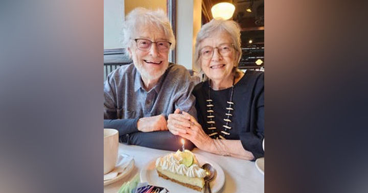 image for Exploring Art, Faith, and Community with Calvin and Nelia Kimbrough: Key Lessons From "To Be and Do" Podcast