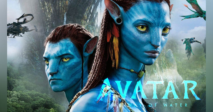 image for Is Avatar 2 Going To Bomb At The Box Office?