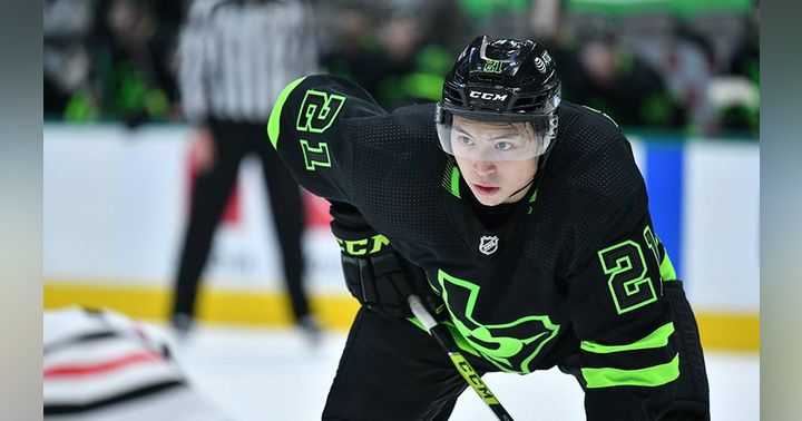 image for I Was Entertaining a Robertson Trade. Now I’m Not — and Here’s Why.