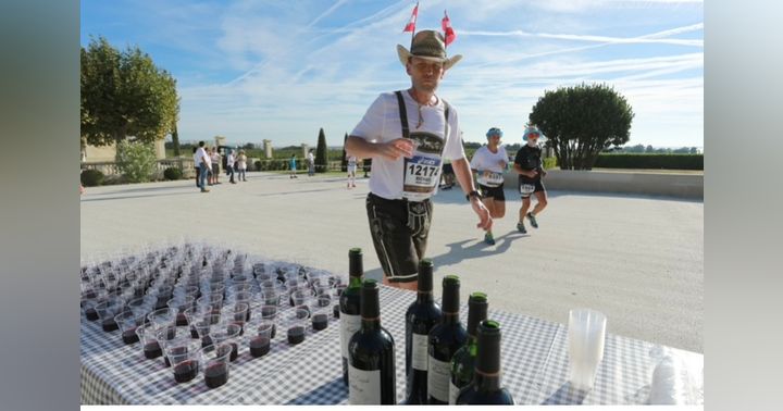 image for Liquor Industry News 04-20-26