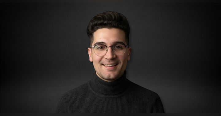 image for How Mario Damasceno Transforms Middle Market Investing with AI Magic