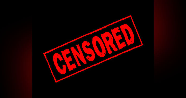 image for Purged Episodes