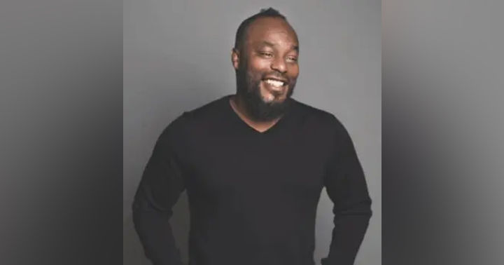 image for Celebrating Abundance: Key Lessons from To Be and Do Featuring De'Amon Harges