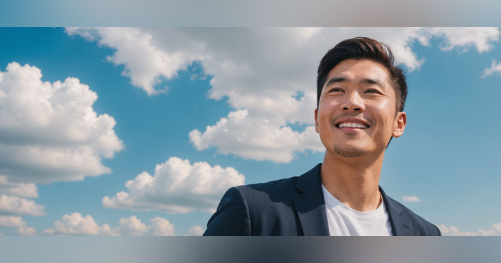 image for Building Genuine Self-Confidence for Gay Men: Embracing Vulnerability, Mindfulness, and Self-Acceptance