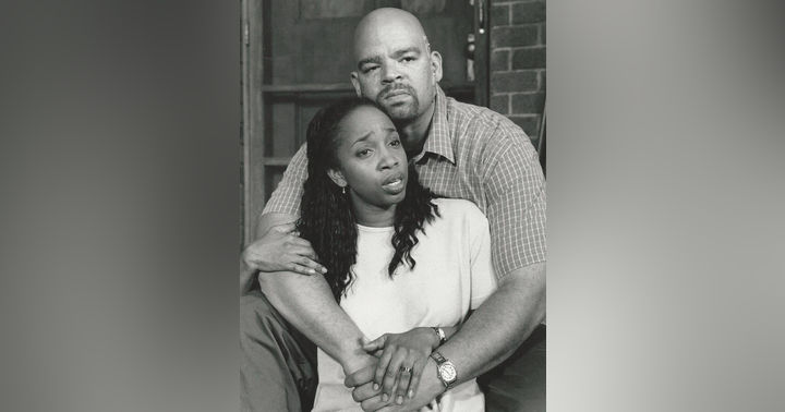 image for King Brian the First - Episode 114