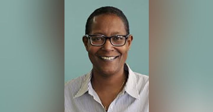 image for Finding Abundance and Belonging: Key Lessons from Seana Murphy on “To Be and Do"