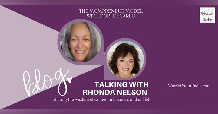 image for AERD Awareness: Understanding and Supporting Those Affected