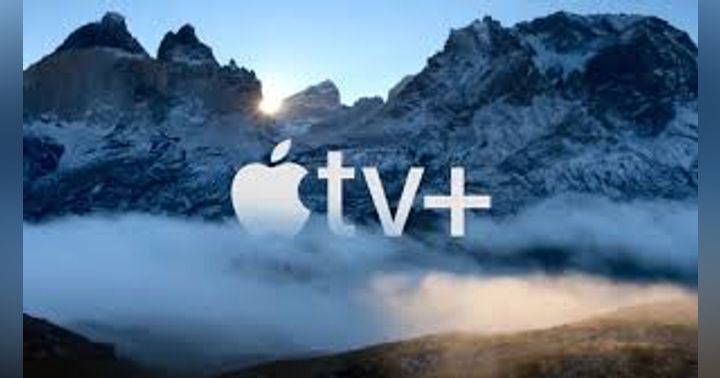 image for Essential Guide to Every Apple TV+ Show