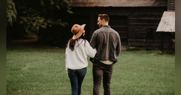 image for Rediscovering Shared Purpose: The Key to Avoiding Divorce and Building a Stronger Relationship