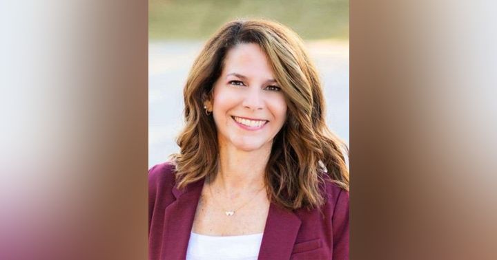 image for The Truth About the "Second-Time" Query: Life After Losing a Literary Agent, with Amy Trueblood