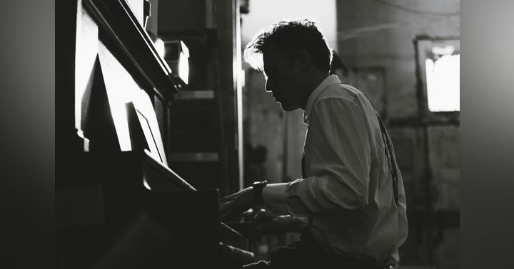 image for From Career to Blank Calendar: How to Design Your Days Without the 9-to-5