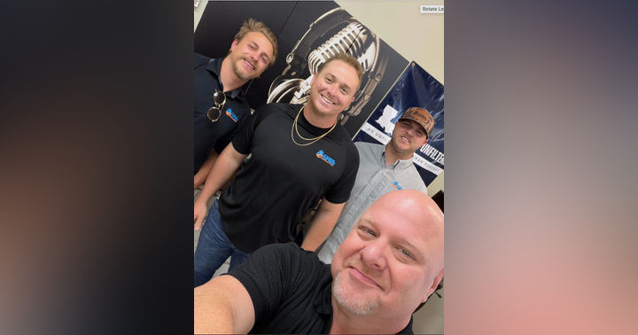 image for Beyond AC Repair: Cool Kings' Expanded Services for Total Home Comfort