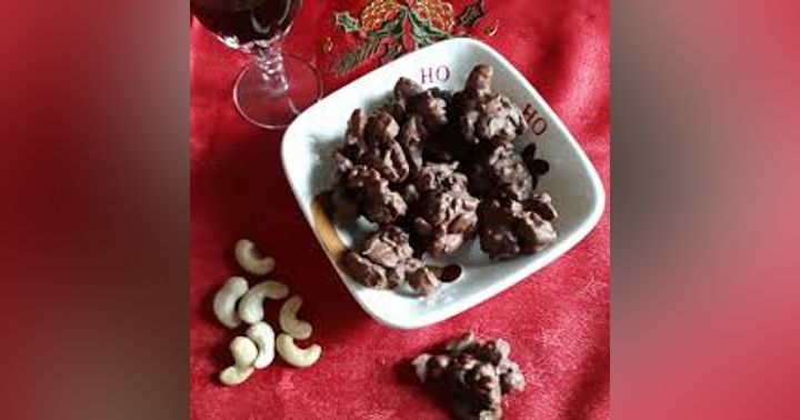 image for Liquor Industry News 04-21-26