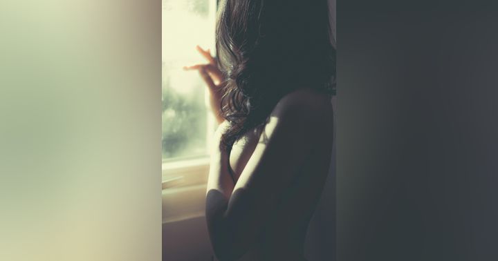 image for Something’s Still Missing: Why Success Can Feel Empty and How to Come Back to Yourself