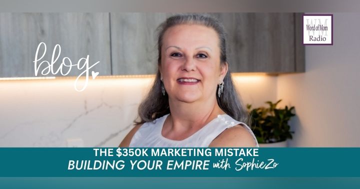 image for Fractional Marketing vs. In-House: A Cost-Benefit Analysis