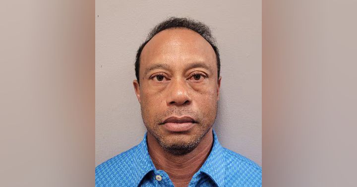 image for Tiger Woods Is Out of Comeback Narratives. This Is About Something Bigger Now