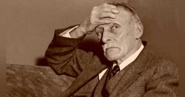 image for The Brooklyn Vampire: How Albert Fish Became America's Boogeyman