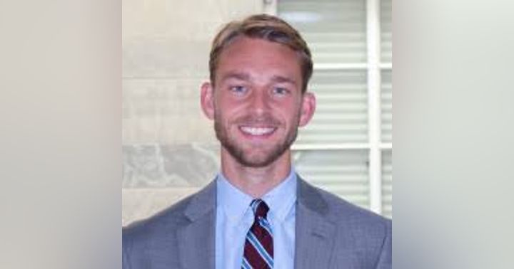 image for Revitalizing Faith Navigating Decline and Abundance in Modern Ministry with Tyler Brinks