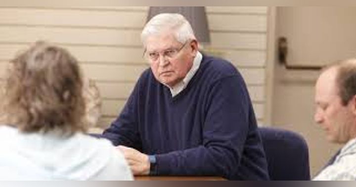 image for The Trifling Picnic Update: The Importance of Gathering