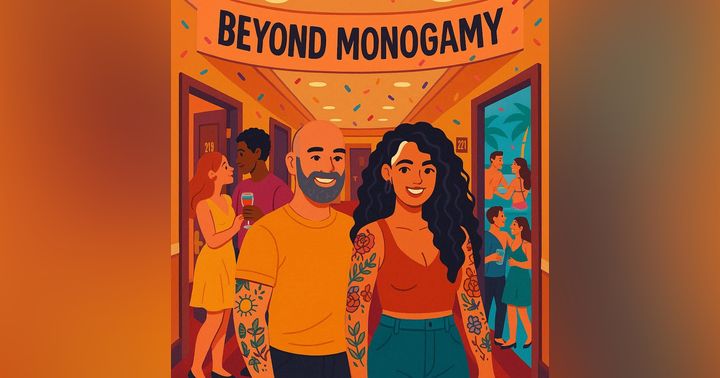 image for Hotel Takeovers 101: Your Real Talk Survival Guide to the Lifestyle's Most Intoxicating Weekend