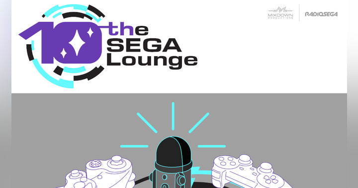 image for New Season Coming February 23rd