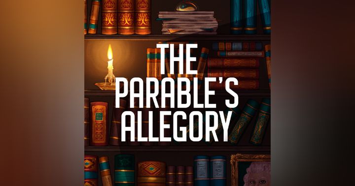 image for Merch Updates | 9/7/2025