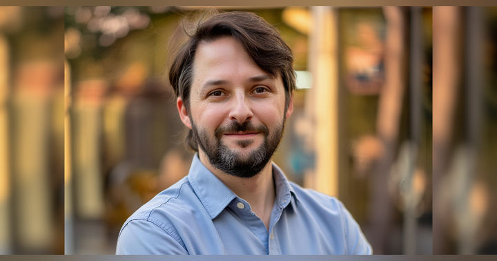 image for Client Magnet CRM: Inside Drew Dorenfest’s Revolution in Small Business Marketing