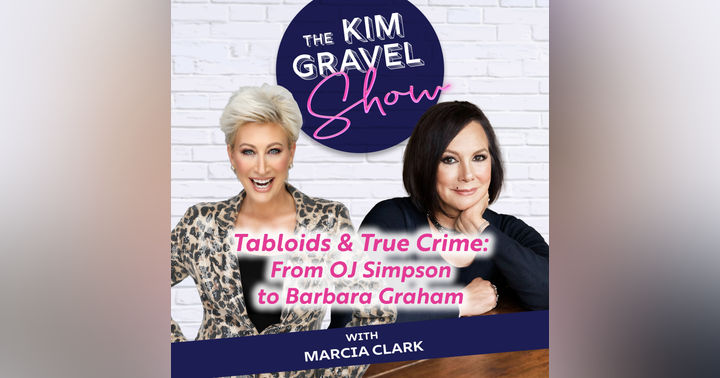image for The Truth: Digging Deeper to Find the Facts with attorney-turned-author Marcia Clark