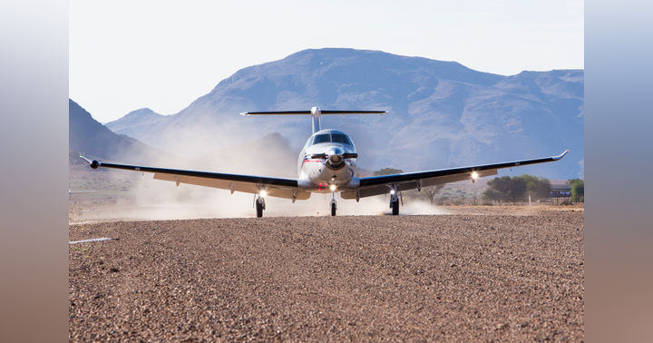 image for The Coveted 1500 Hours