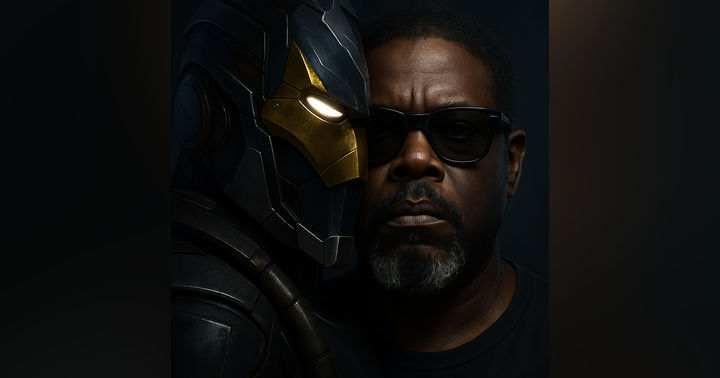 image for This Is Why LVAD Life Is Not for the Weak