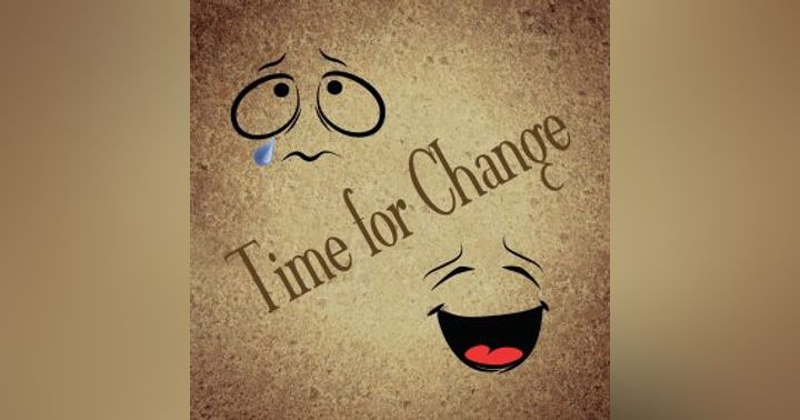 image for What Spirit Wants You to Know When Life Feels Uncertain