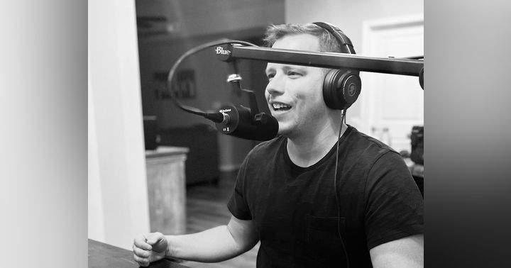 image for 25 Lessons I’ve Learned from Hosting Passing The Torch 🔥🎙️