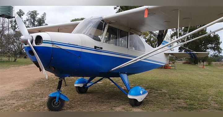 image for There’s More to Flight Instructing Than Simply Logging Hours