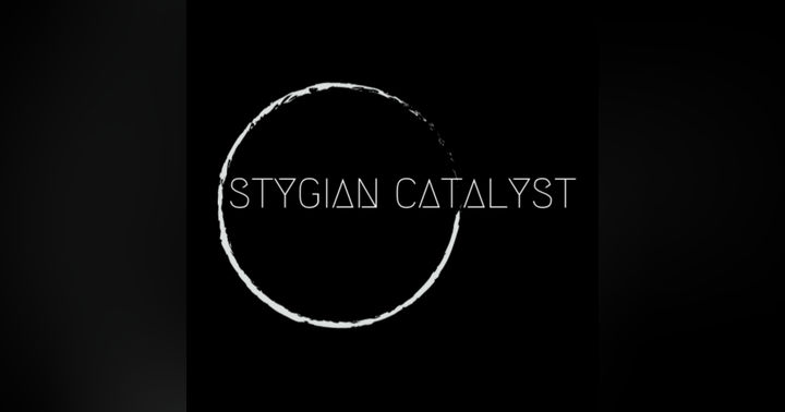 image for The Parable's Allegory: Now Part of Stygian Catalyst