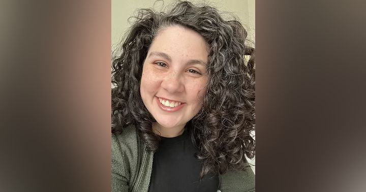 image for Imprints Are Closing. Now What?