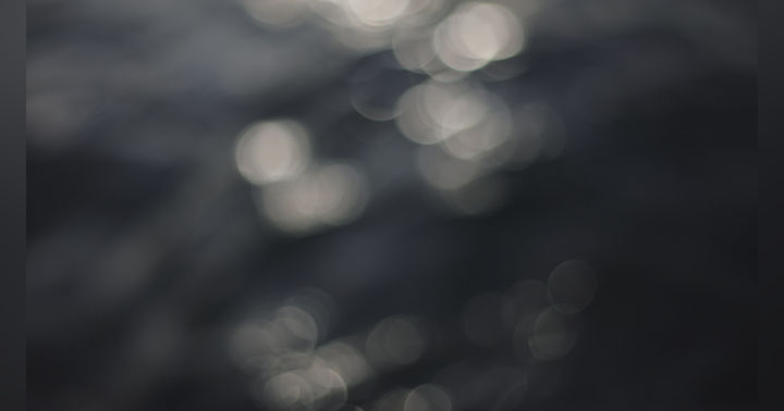 image for He Gives Us the Freedom of Grace