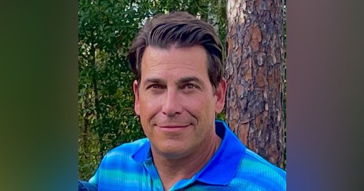 image for From Law Enforcement to the Silver Screen: The Making of 'Bad Senator'