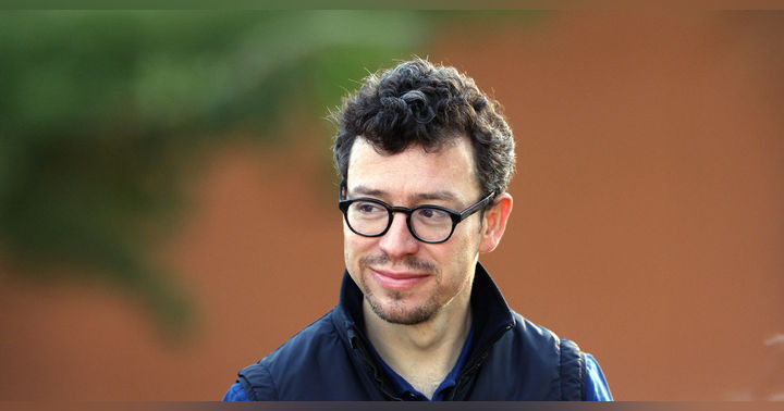 image for Duolingo’s AI Playbook: How 2 People Built a Breakout Product and What It Means for Every Founder