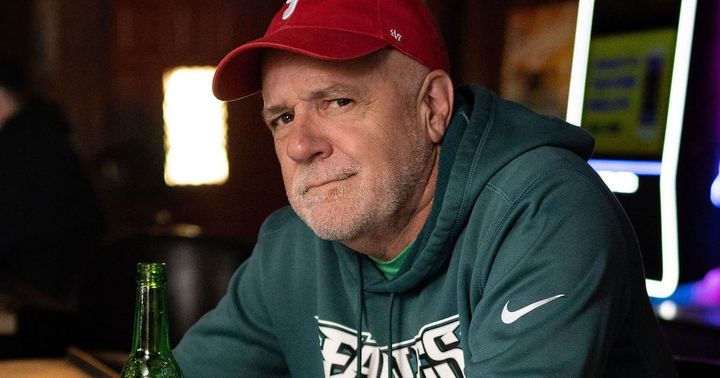 image for Newspaper feature stories about "Philadelphia's Favorite Playwright" - Episode 111