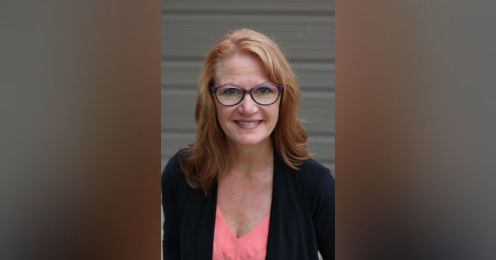 image for Episode 38