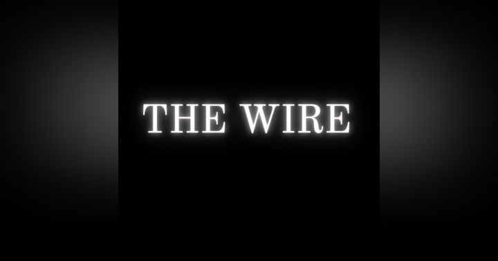 image for 𝗟𝗲𝗮𝗱𝗲𝗿𝘀𝗵𝗶𝗽 𝗟𝗲𝘀𝘀𝗼𝗻𝘀 𝗳𝗿𝗼𝗺 HBO's 𝗧𝗵𝗲 𝗪𝗶𝗿𝗲: 𝗪𝗵𝘆 𝗦𝘁𝗼𝗿𝘆𝘁𝗲𝗹𝗹𝗶𝗻𝗴 𝗠𝗮𝘁𝘁𝗲𝗿𝘀 𝗠𝗼𝗿𝗲 𝗧𝗵𝗮𝗻 𝗘𝘃𝗲𝗿